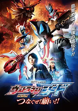 亚洲国产精品久久久久秋霞小